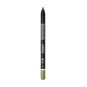 Golden Rose Emily Waterproof Eye Pencil 117 