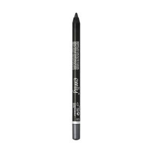 Golden Rose Emily Waterproof Eye Pencil 120 