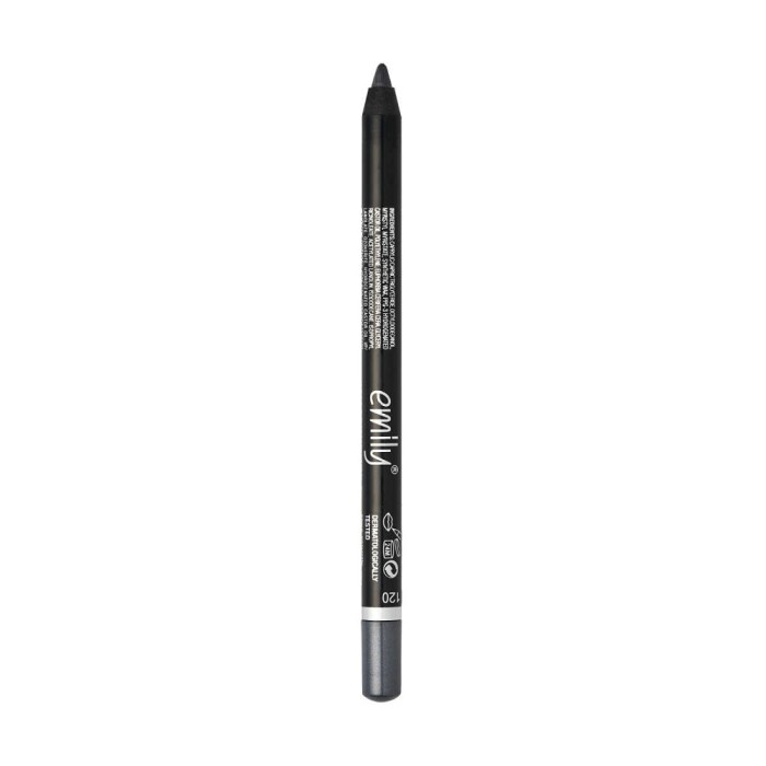 Golden Rose Emily Waterproof Eye Pencil 120 - 1
