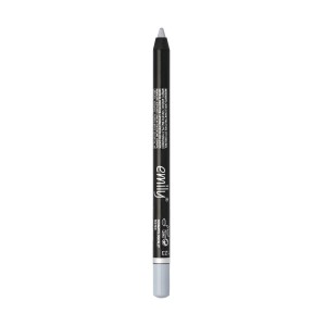 Golden Rose Emily Waterproof Eye Pencil 123 