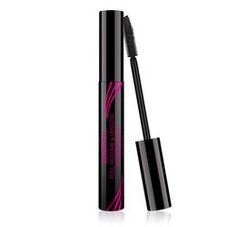Golden Rose Essential Full Volume&Lenght Intense Mascara Black - Golden Rose