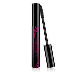 Golden Rose - Golden Rose Essential Full Volume&Lenght Intense Mascara Black