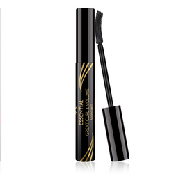 Golden Rose Essential Great Curl&Volume Mascara Black - Golden Rose