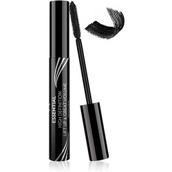 Golden Rose Essential High Definition&Lift Up&Great Mascara 
