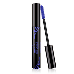 Golden Rose Essential Volume Mascara Blue - Golden Rose