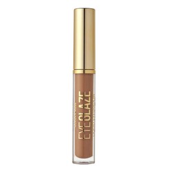 Golden Rose Eye Glaze Liquid Eyeshadow 03 Mocha - Golden Rose