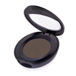 Golden Rose Eyebrow Powder Kaş Farı 104 - Golden Rose