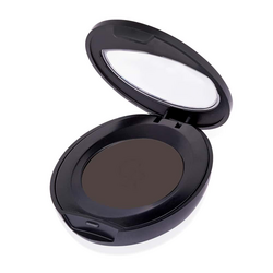 Golden Rose Eyebrow Powder Kaş Farı 106 - Golden Rose