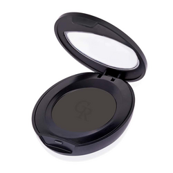 Golden Rose Eyebrow Powder Kaş Farı 107 - Golden Rose