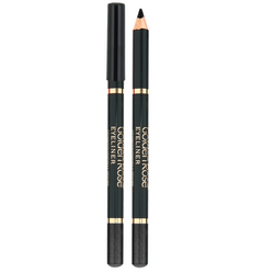 Golden Rose Eyeliner Göz Kalemi 301 - Golden Rose