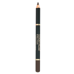 Golden Rose Eyeliner Göz Kalemi 306 