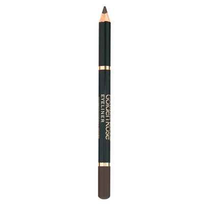 Golden Rose Eyeliner Göz Kalemi 306 - 1