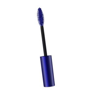 Golden Rose Flash Lash Colored Mascara 04 Royal Blue - 2
