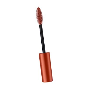 Golden Rose Flash Lash Colored Mascara 06 Coral Rose - 2