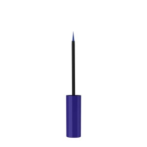 Golden Rose Flash Liner Colored Eyeliner 104 Royal Blue - 2