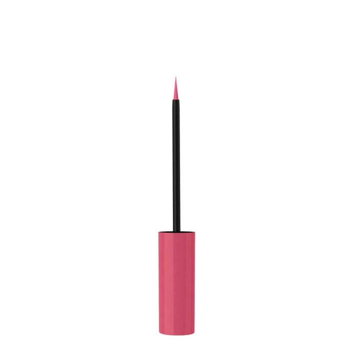 Golden Rose Flash Liner Colored Eyeliner 105 Pink Blaze - 2