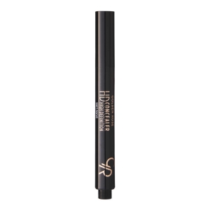 Golden Rose HD Concealer High Definition Kapatıcı 03 - Golden Rose