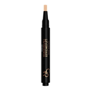 Golden Rose HD Concealer High Definition Kapatıcı 05 - 2