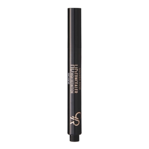Golden Rose HD Concealer High Definition Kapatıcı 07 - 1