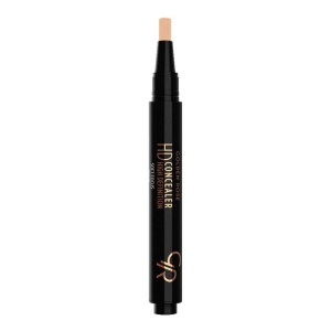 Golden Rose HD Concealer High Definition Kapatıcı 07 - 2