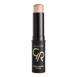 Golden Rose Highlighter Stick Aydınlatıcı 02 Bright Pink - Golden Rose
