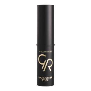 Golden Rose Highlighter Stick Aydınlatıcı 02 Bright Pink - 2