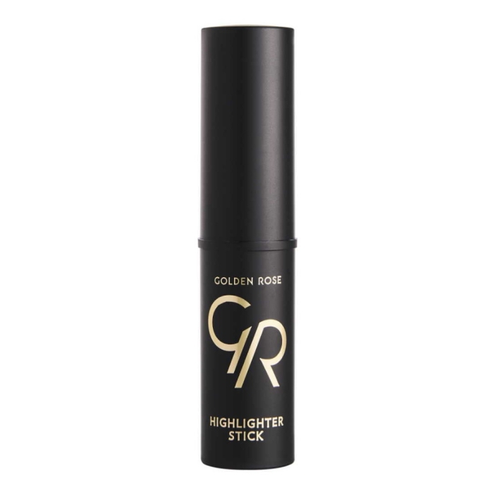 Golden Rose Highlighter Stick Aydınlatıcı 02 Bright Pink - 2