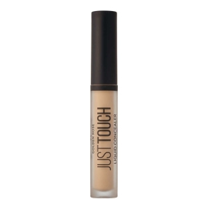 Golden Rose Just Touch Liquid Concealer N:01 - Golden Rose