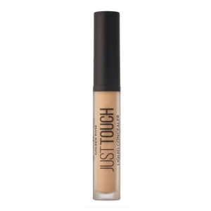 Golden Rose Just Touch Liquid Concealer N:05 - Golden Rose