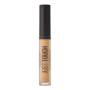 Golden Rose Just Touch Liquid Concealer N:08 