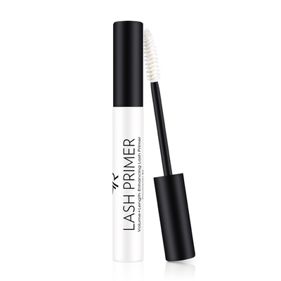 Golden Rose Lash Primer Mascara 001 - 1