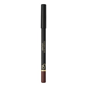 Golden Rose Lipliner Dudak Kalemi 201 