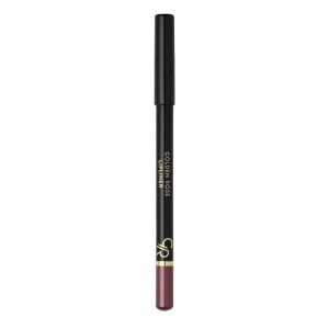 Golden Rose Lipliner Dudak Kalemi 208 