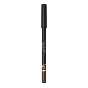 Golden Rose Lipliner Dudak Kalemi 209 