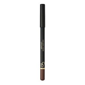 Golden Rose Lipliner Dudak Kalemi 214 