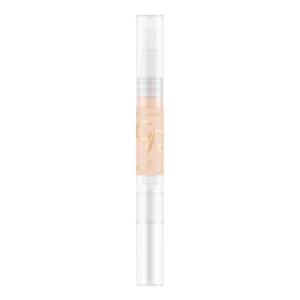 Golden Rose Liquid Kapatıcı 02 - Golden Rose