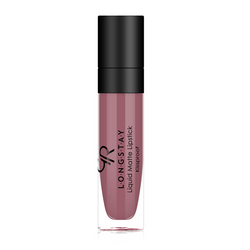 Golden Rose Longstay Liquid Matte Likit Ruj 03 