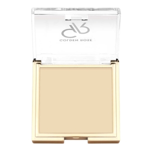 Golden Rose Mattifying Mineral Pudra 109 