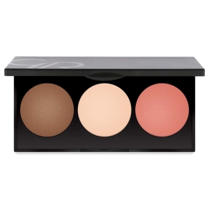 Golden Rose Metals Sculpting Palette Allık 