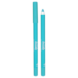 Golden Rose Miss Beauty Colorpop Eye Pencil 01 Ocean Blue - Golden Rose