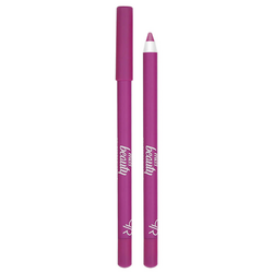Golden Rose Miss Beauty Colorpop Eye Pencil 03 Vivid Purple - Golden Rose