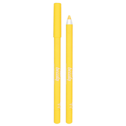 Golden Rose Miss Beauty Colorpop Eye Pencil 04 Charm Yellow - Golden Rose