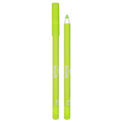Golden Rose Miss Beauty Colorpop Eye Pencil 05 Bright Green - Golden Rose