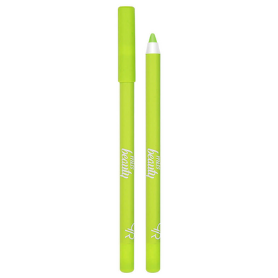 Golden Rose Miss Beauty Colorpop Eye Pencil 05 Bright Green - 1