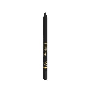 Golden Rose Pen Tattoo Gel Eyepencil 101 - 1