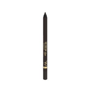 Golden Rose Pen Tattoo Gel Eyepencil 102 - Golden Rose