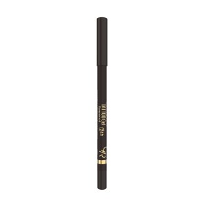 Golden Rose Pen Tattoo Gel Eyepencil 102 - 2