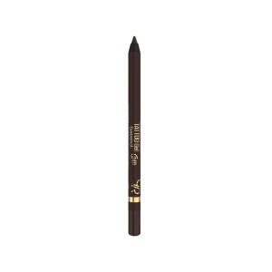 Golden Rose Pen Tattoo Gel Eyepencil 103 - Golden Rose