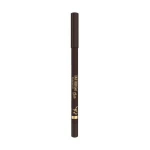 Golden Rose Pen Tattoo Gel Eyepencil 103 - 2