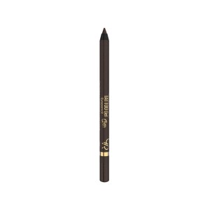 Golden Rose Pen Tattoo Gel Eyepencil 104 - 1